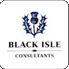 Black Isle Consultants